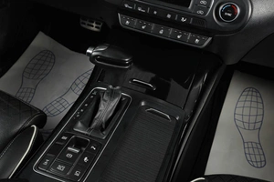 Внедорожник Kia Sorento Prime 2018 года, 2599000 рублей, Тюмень