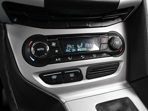 Хетчбэк Ford Focus 2011 года, 714000 рублей, Ставрополь