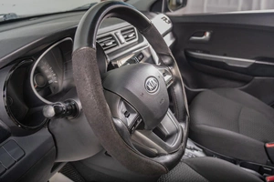 Седан Kia Rio 2012 года, 899000 рублей, Томск