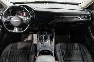 Внедорожник Haval F7 2021 года, 1849000 рублей, Новокузнецк