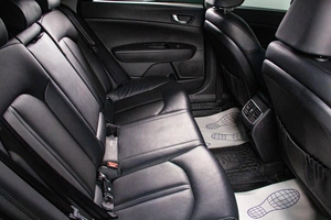 Седан Kia Optima 2018 года, 2379000 рублей, Сургут