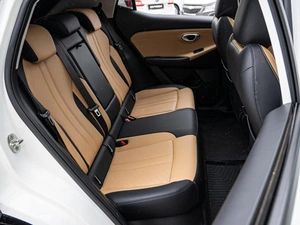 Внедорожник GAC GS3 2024 года, 2120000 рублей, Краснодар