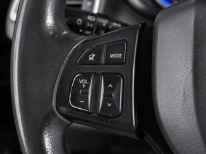 Внедорожник Suzuki SX4 2014 года, 924000 рублей, Воронеж