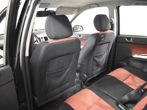 Хетчбэк Hyundai Getz 2006 года, 349500 рублей, Казань