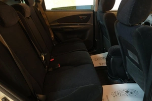 Внедорожник Hyundai Tucson 2008 года, 889000 рублей, Омск