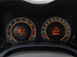 Седан Toyota Corolla 2011 года, 970000 рублей, Краснодар