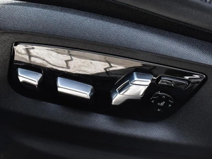 Седан BMW 5 серия 2021 года, 5830000 рублей, Краснодар