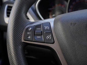 Седан ВАЗ (LADA) Vesta 2017 года, 1010000 рублей, Волгоград