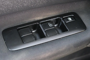 Внедорожник Nissan Qashqai 2013 года, 1119000 рублей, Омск