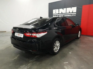 Седан Toyota Camry 2019 года, 2550000 рублей, Курск