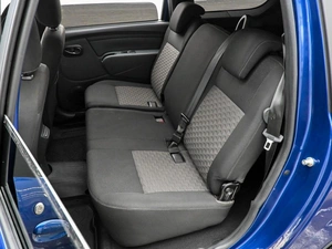 Универсал ВАЗ (LADA) Largus 2025 года, 1650000 рублей, Волгоград