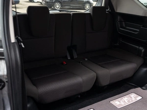 Минивэн Honda Freed 2020 года, 1995000 рублей, Краснодар