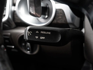 Внедорожник Porsche Cayenne 2015 года, 3800000 рублей, Краснодар