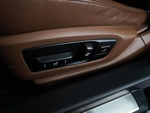 Седан Lexus GS 2014 года, 2199000 рублей, Воронеж