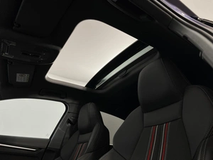 Седан Audi A3 2022 года, 2385200 рублей, Казань