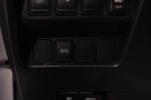 Внедорожник Nissan X-Trail 2015 года, 1699000 рублей, Новокузнецк