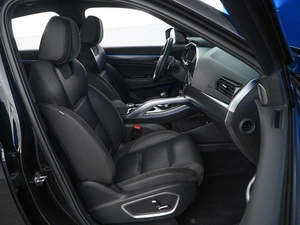Внедорожник Geely Tugella 2023 года, 2841444 рублей, Москва
