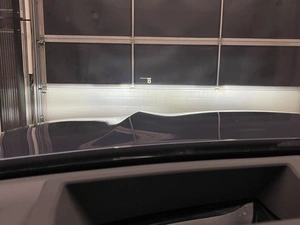 Внедорожник BMW X5 2020 года, 6900000 рублей, Красноярск