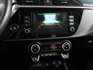 Седан Kia Rio 2021 года, 1515000 рублей, Аксай