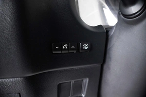 Внедорожник Lexus NX 2015 года, 2889000 рублей, Пермь