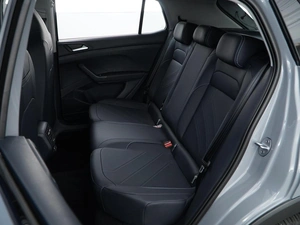 Внедорожник Volkswagen Tharu XR 2026 года, 2948444 рублей, Москва