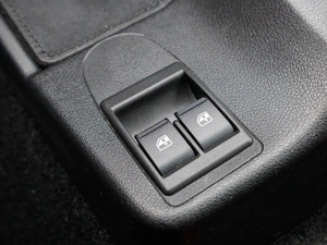 Внедорожник ВАЗ (LADA) Niva Legend 2023 года, 899000 рублей, Большой Сочи