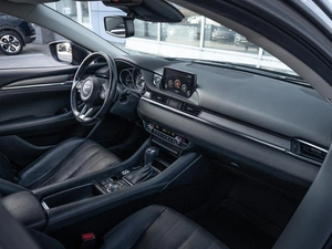 Седан Mazda 6 2020 года, 2790000 рублей, Нижний Новгород