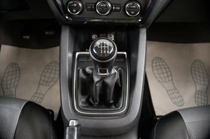 Седан Volkswagen Jetta 2015 года, 1079000 рублей, Пермь