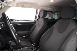 Хетчбэк MINI One 2010 года, 780000 рублей, Омск