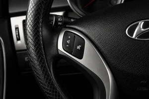 Хетчбэк Hyundai i30 2012 года, 829000 рублей, Челябинск
