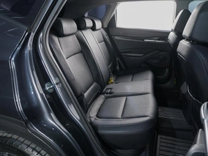 Внедорожник Kia Seltos 2020 года, 2199000 рублей, Сургут