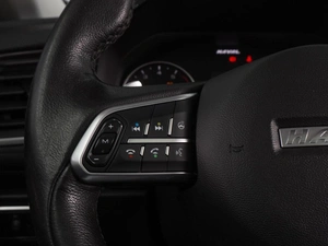 Внедорожник Haval F7 2020 года, 1774000 рублей, Воронеж
