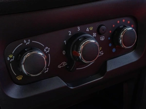 Хетчбэк ВАЗ (LADA) XRAY 2019 года, 990000 рублей, Краснодар