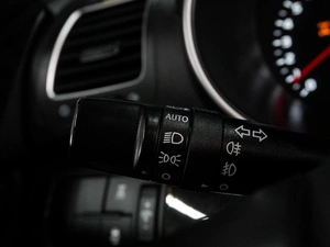 Внедорожник Kia Sorento 2012 года, 1534000 рублей, Воронеж