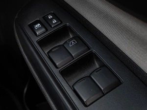 Хетчбэк Nissan Note 2018 года, 1300000 рублей, Краснодар