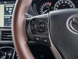 Минивэн Toyota Esquire 2019 года, 2889000 рублей, Краснодар