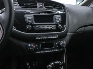 Универсал Kia Ceed 2013 года, 1049000 рублей, Красноярск