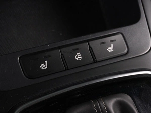 Хетчбэк Kia Rio X-Line 2018 года, 1549000 рублей, Минеральные Воды