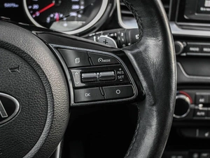 Универсал Kia Ceed 2019 года, 1899000 рублей, Кирилловка