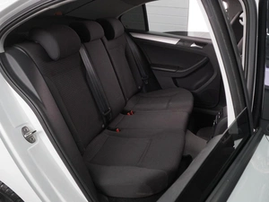 Седан Volkswagen Jetta 2018 года, 1378000 рублей, Воронеж