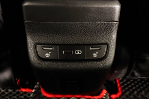 Универсал ВАЗ (LADA) Vesta 2024 года, 2239000 рублей, Пермь