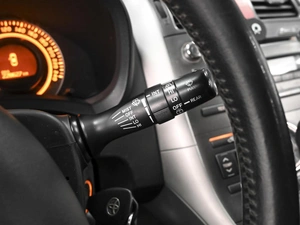 Хетчбэк Toyota Auris 2008 года, 699000 рублей, Ставрополь