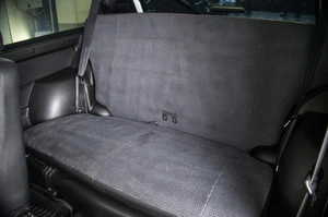 Внедорожник ВАЗ (LADA) 4x4 (Нива) 2014 года, 689000 рублей, Пермь