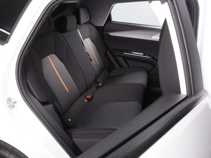 Внедорожник OMODA C5 2026 года, 2259000 рублей, Красный Пахарь