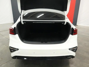 Седан Kia Cerato 2020 года, 2180000 рублей, Курск