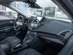 Внедорожник Ford Kuga 2014 года, 1149000 рублей, Нижний Новгород