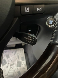 Внедорожник Lexus LX 2016 года, 7497000 рублей, Солонцы