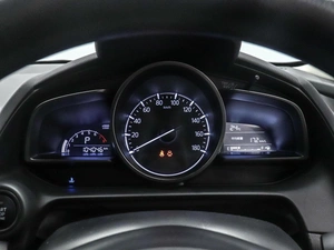 Хетчбэк Mazda Demio 2019 года, 1195000 рублей, Красноярск