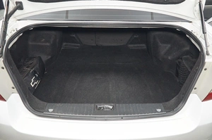 Седан Chevrolet Epica 2012 года, 649000 рублей, Красноярск