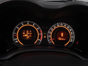 Седан Toyota Corolla 2012 года, 1250000 рублей, Воронеж